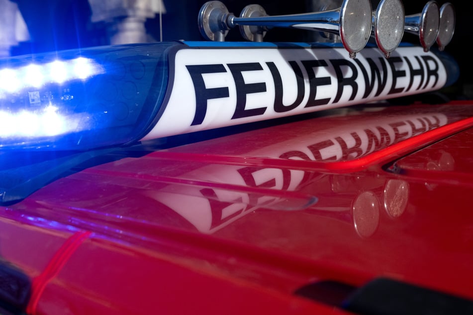 Feuerwehr dreist ausgeraubt: Diebe stibitzen Spreizgeräte im fünfstelligen Bereich