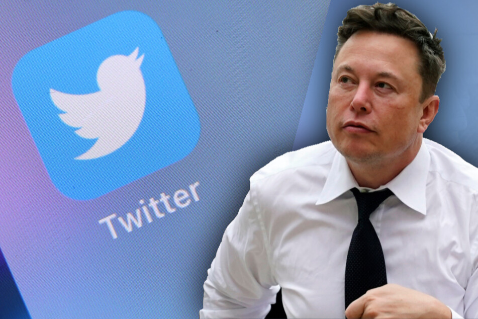 Elon Musk rudert zurück: Darum macht er die Journalisten-Sperrung auf Twitter rückgängig