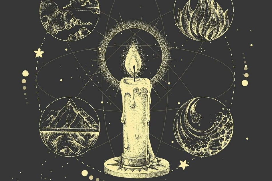 Horoskop na jutro: darmowe horoskop dzienny na 25.10.2025