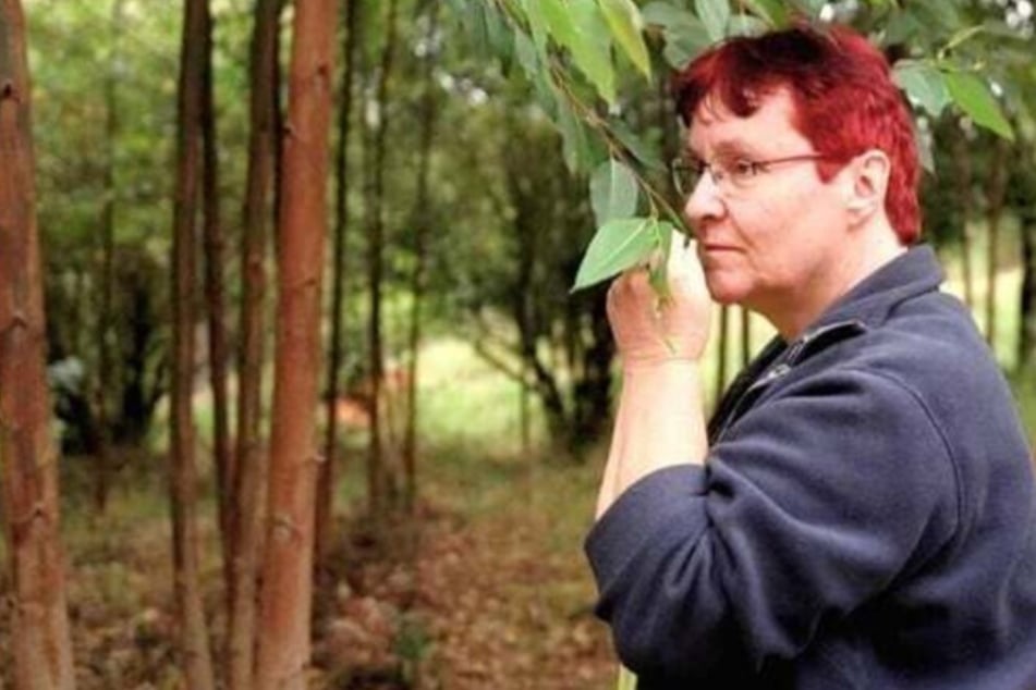 Bauer sucht Frau: Trauriger Post von "Bauer sucht Frau"-Star: Was ist los bei Ulrike aus Brasilien?