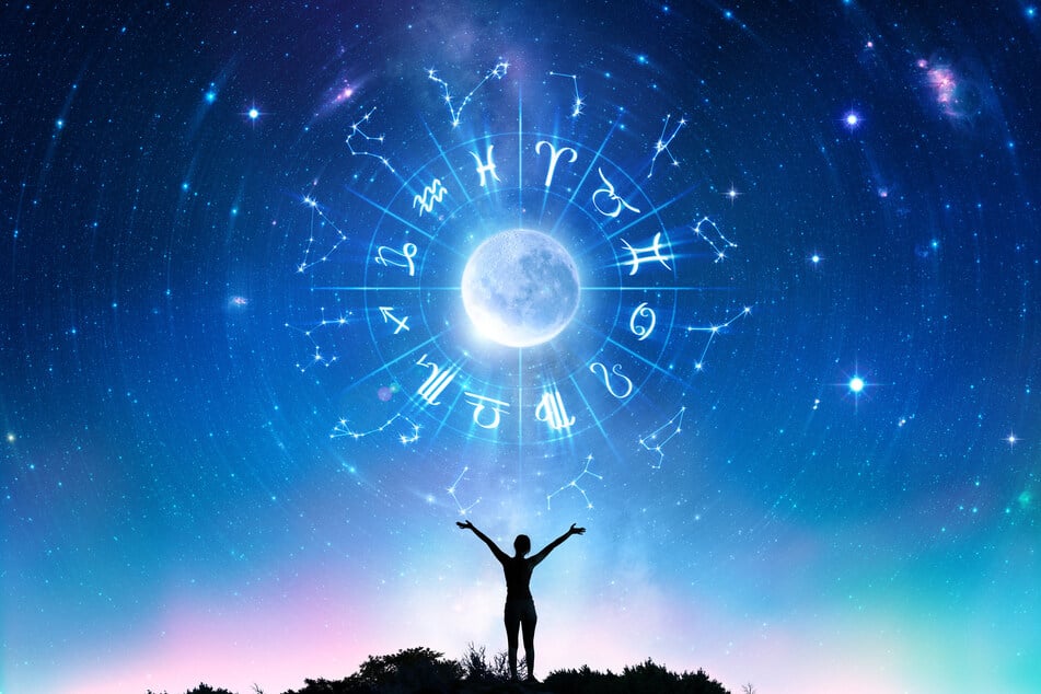 Today's horoscope: Free daily horoscope for Sunday, September 18, 2022