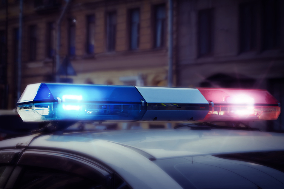 Die Polizei hat Ermittlungen in dem Fall aufgenommen. (Symbolbild)