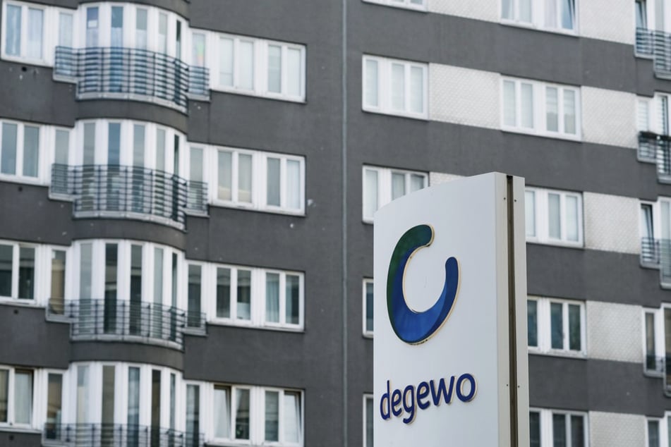 Mieter bei den landeseigenen Wohnungsunternehmen müssen sich auf Mieterhöhungen einstellen.