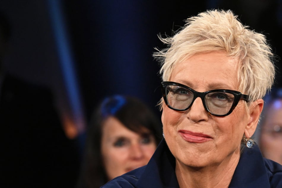 Deutsche Filmemacherin gab sich aus kuriosem Grund als reiche Frau aus