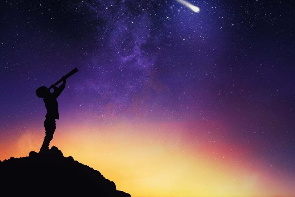 Horoscope aujourd'hui : horoscope quotidien gratuit pour le 14.6.2025