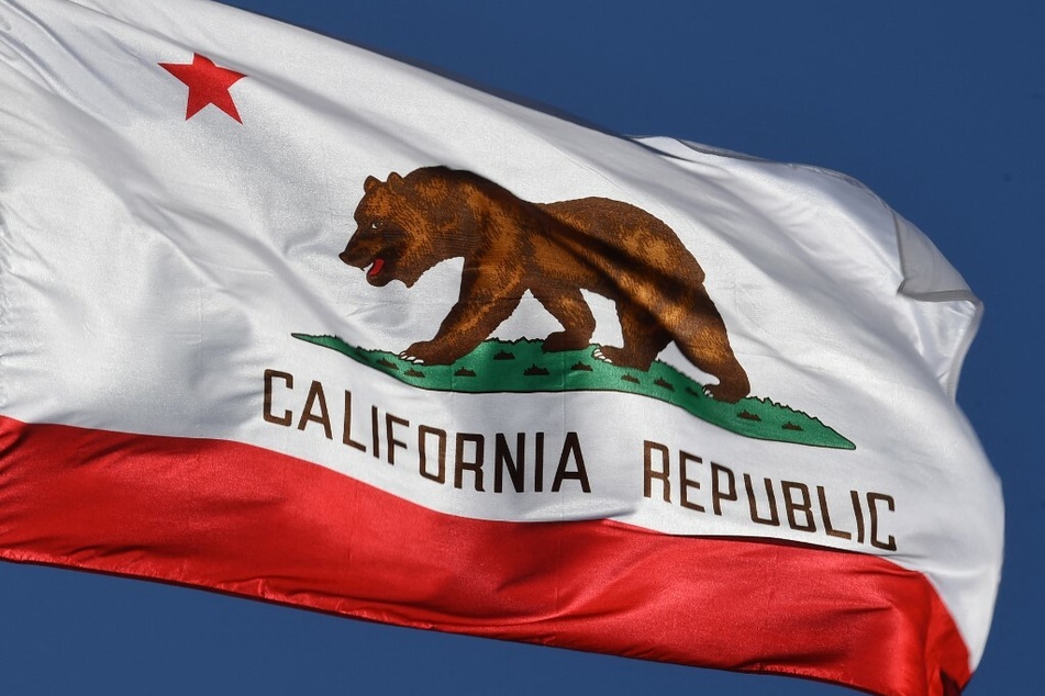 The California Reparations Task Force, the first-ever state-level reparations commission in the US, was established in 2020.