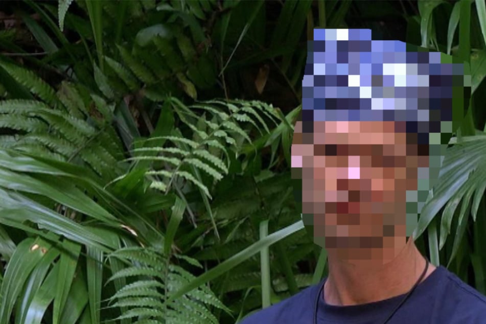 Dschungelcamp: Seitensprung im Dschungelcamp? Für Frau von diesem Promi kein Trennungsgrund