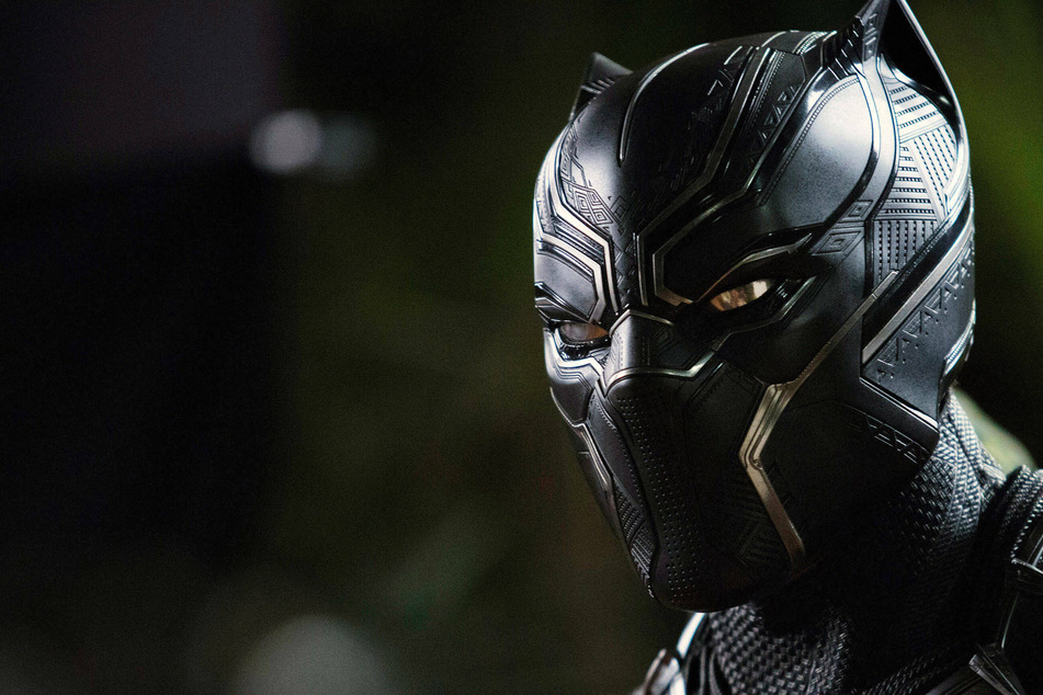 Wakanda Forever: The top three contenders to be the next Black Panther