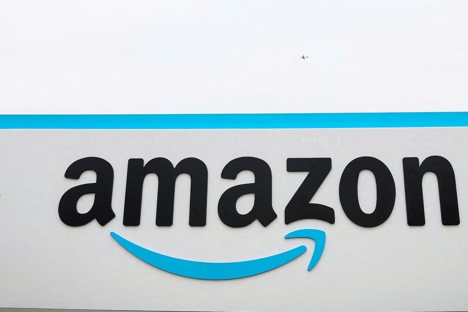 Amazon workers in North Carolina will try to unionize!