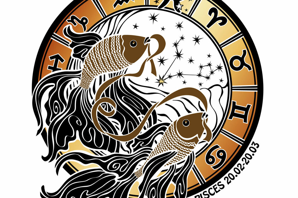 Horoskop Monatshoroskop