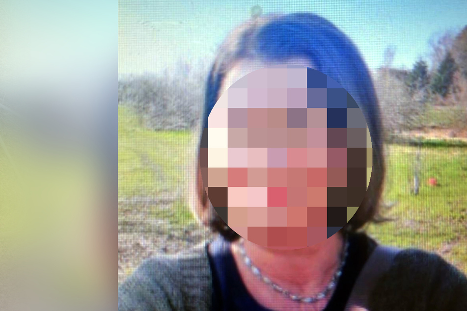 Wer hat Silke gesehen?