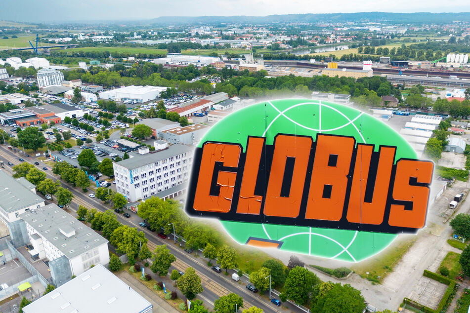 Friedrichstadt: Zäher Kampf um den neuen Globus-Markt