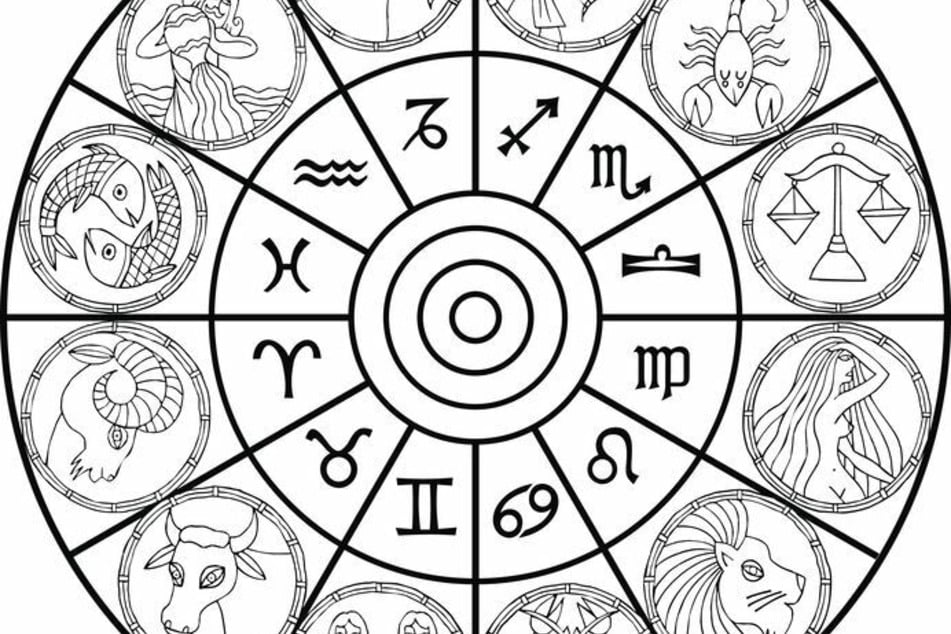 Dein kostenloses Horoskop am Mittwoch, den 29.07.2020