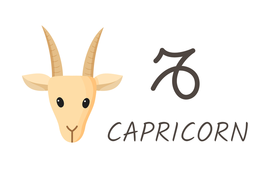 Wochenhoroskop Steinbock: Deine Horoskop Woche vom 18.07. - 24.07.2022