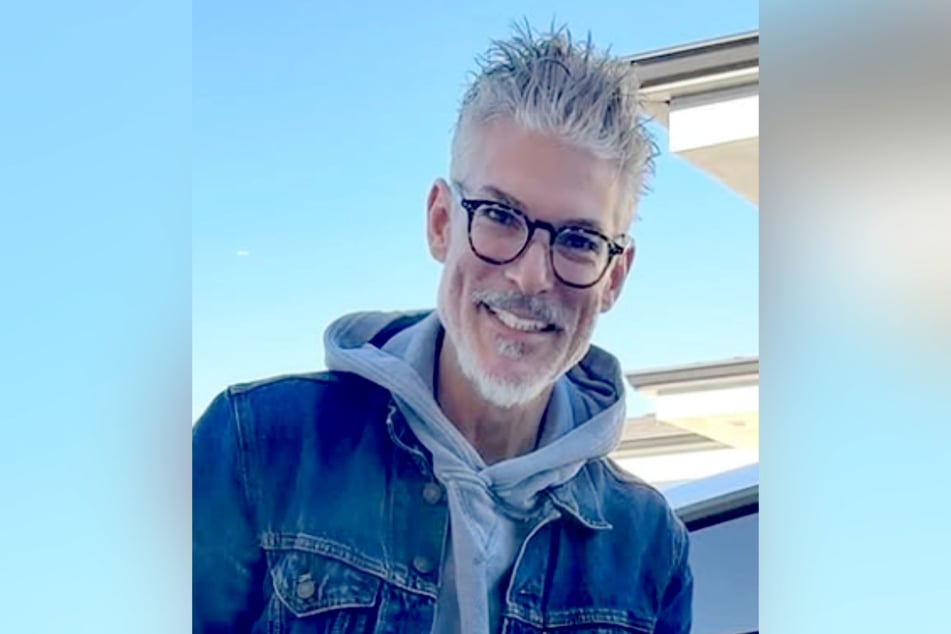 Chris Töpperwien (51) musste verletzungsbedingt aus der Reality-TV-Show aussteigen.