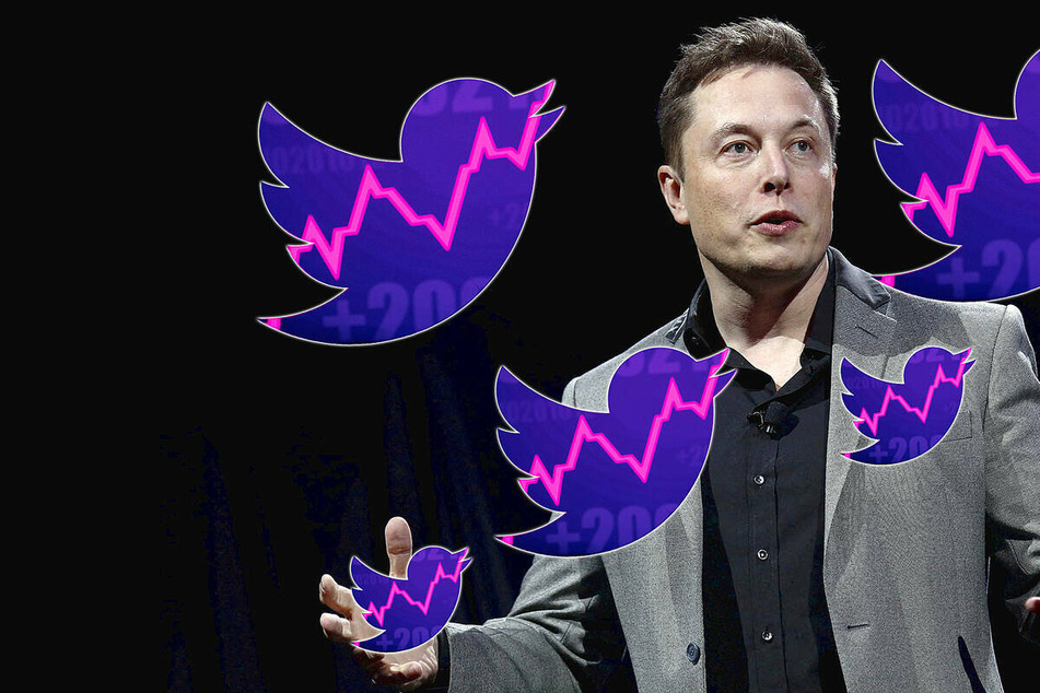 Twitter accepts Elon Musk's offer but critics aren't having it