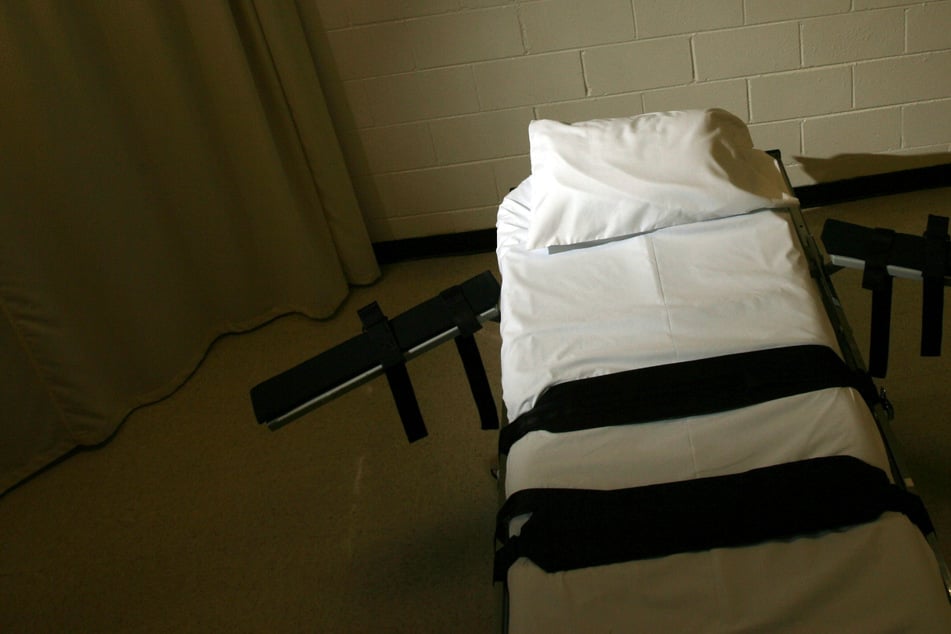 Nach fehlgeschlagener Hinrichtung von Christa Pike: Todesstrafe in Texas vollstreckt
