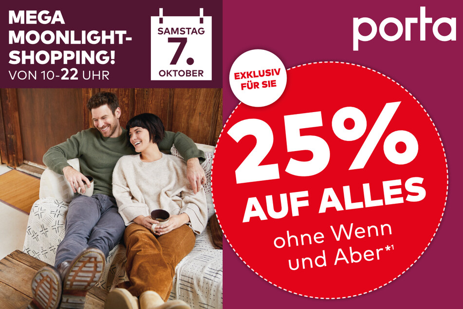 Hier klicken und Rabatt-Coupon sichern!