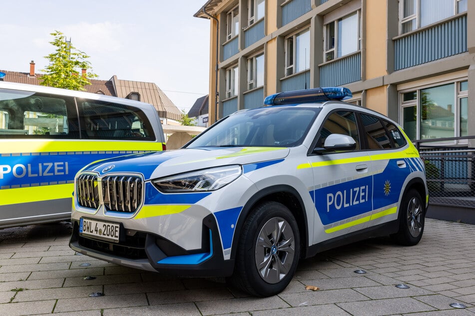 Die Polizei hat nach der ausgeuferten Party in Heidelberg Ermittlungen zu möglichen Straftaten aufgenommen. (Symbolbild)