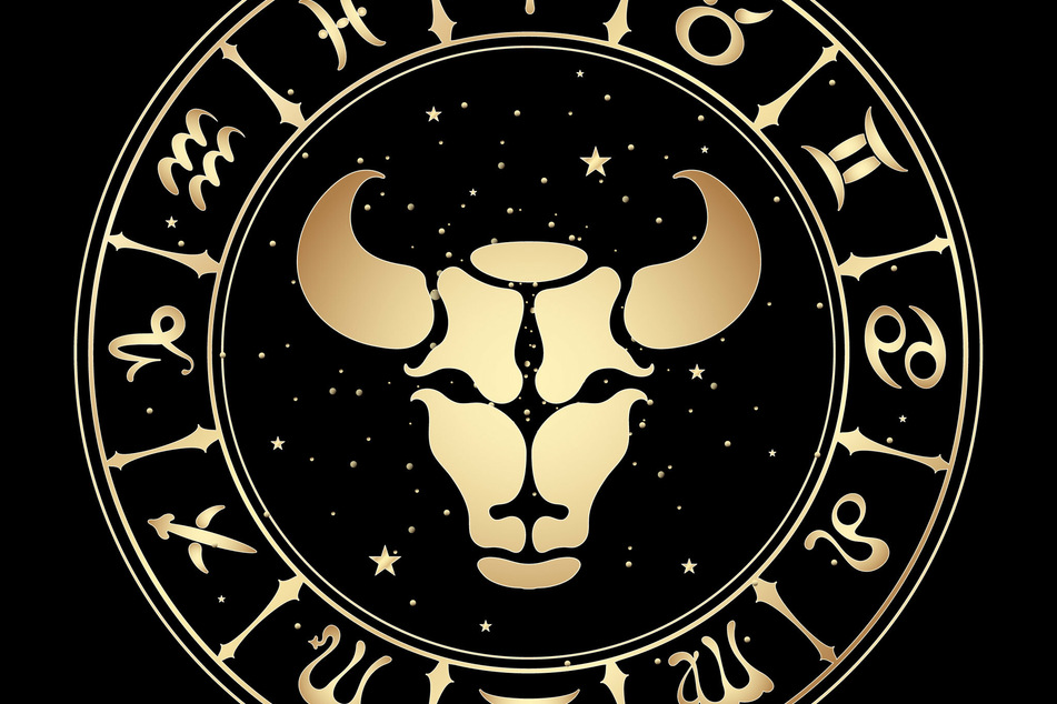 Wochenhoroskop für Stier: Horoskop Woche vom 13.06. - 19.06.2022