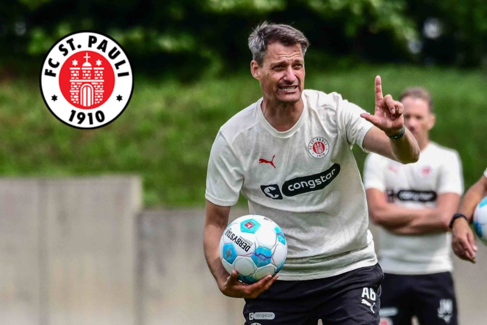 FC St. Pauli legt wieder los! Auf welchen Positionen besteht noch Nachholbedarf?