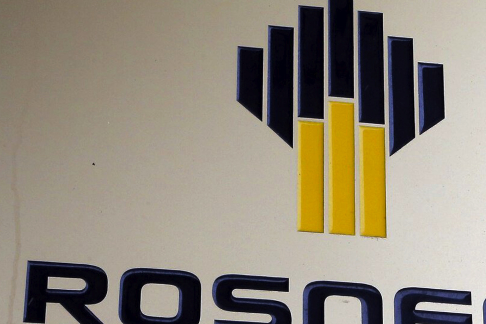 Berlin: Zoff um russisches Blut-Öl: Klage von Rosneft beim Bundesverwaltungs-Gericht Leipzig gelandet