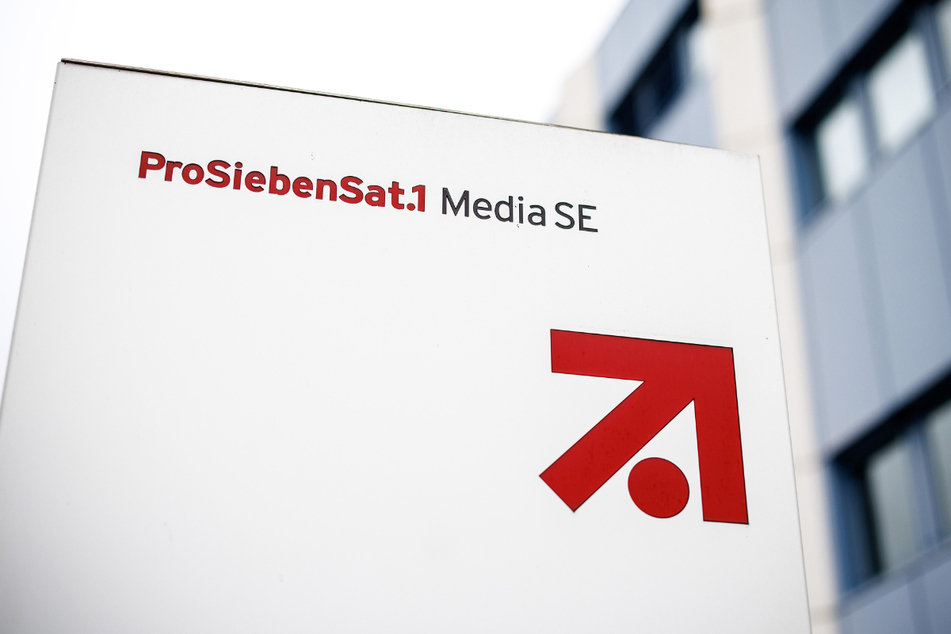 ProSiebenSat.1 beobachtet weiter skeptisch die Beteiligung der italienischen Medien for Europe.