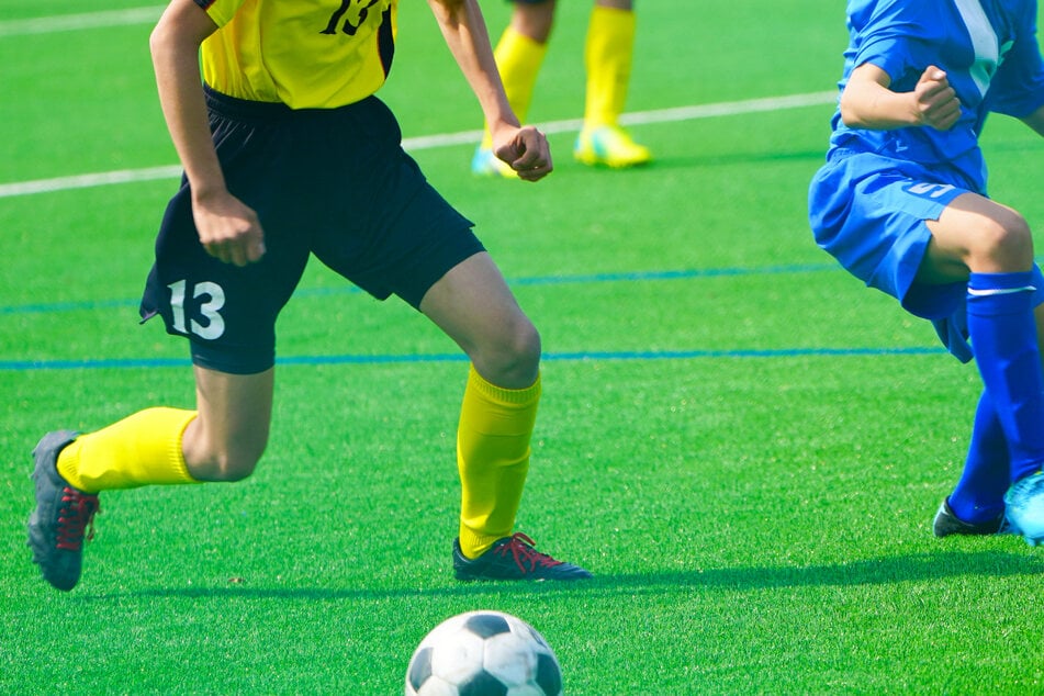FC Bayern, RB Leipzig, Dynamo Dresden und Co.: So seht Ihr Euer Lieblingsteam besonders günstig