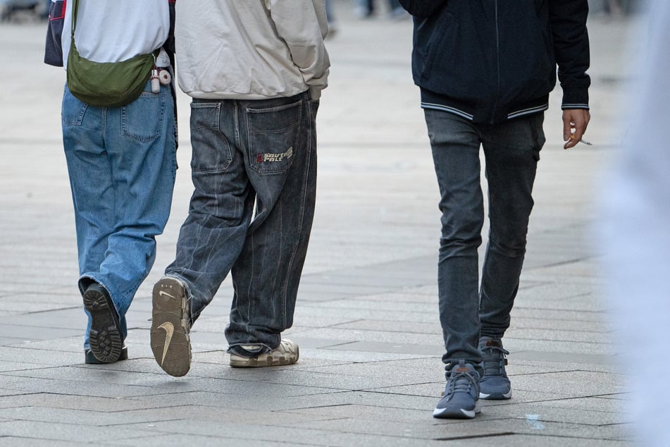 Viele Bewerber erfüllen die Anforderungen nicht. (Symbolbild)