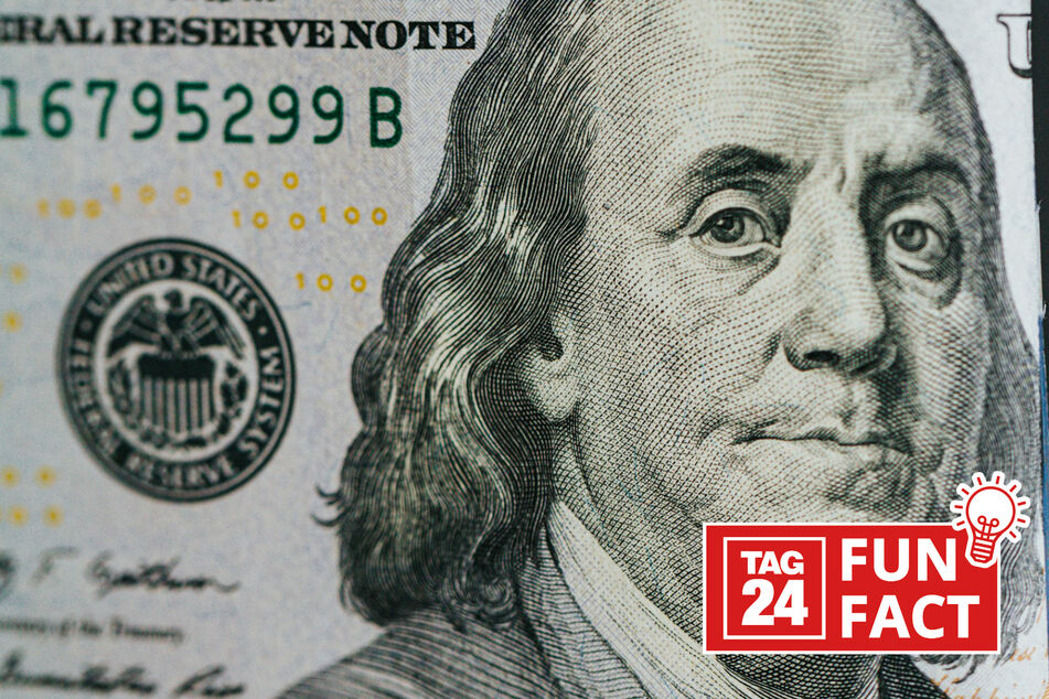 Fun Fact des Tages vom 23.3.2024: Was ist der Benjamin-Franklin-Effekt?
