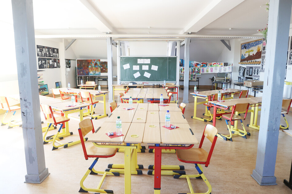 Schüler stellt Eilantrag gegen Schulbeginn für Viertklässler