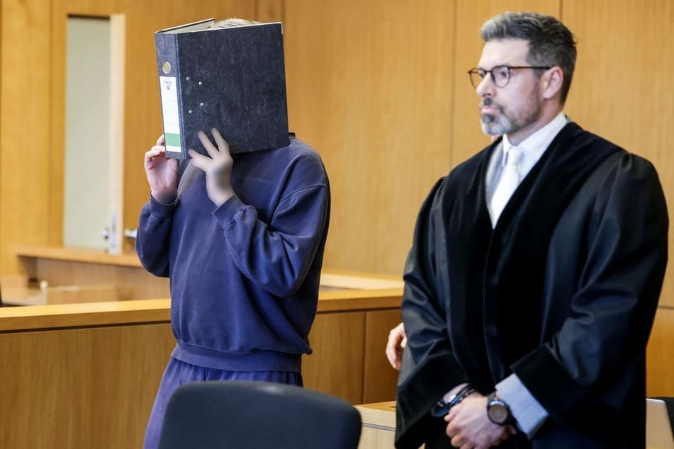 Killer-Pfleger im Visier: Auch im Kölner Raum werden Leichen ausgegraben