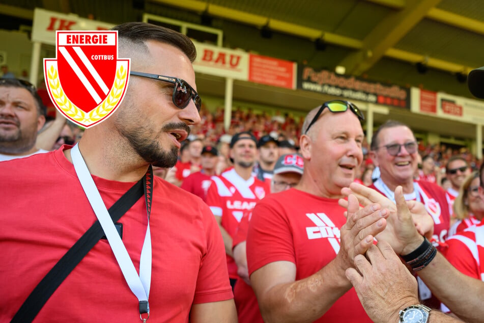 Energie-Cottbus-Blog: FCE knackt nächste Mitglieder-Marke