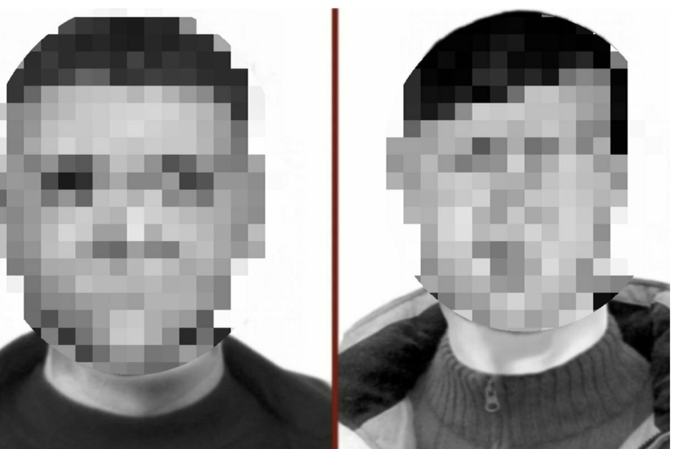 Der 25-jährige Angeklagte wurde bereits im Dezember gefasst und sitzt seitdem in U-Haft.