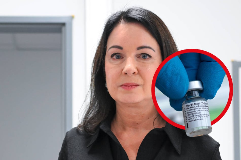 Anträge auf Corona-Impfschäden finden kaum Anerkennung in Berlin und Brandenburg
