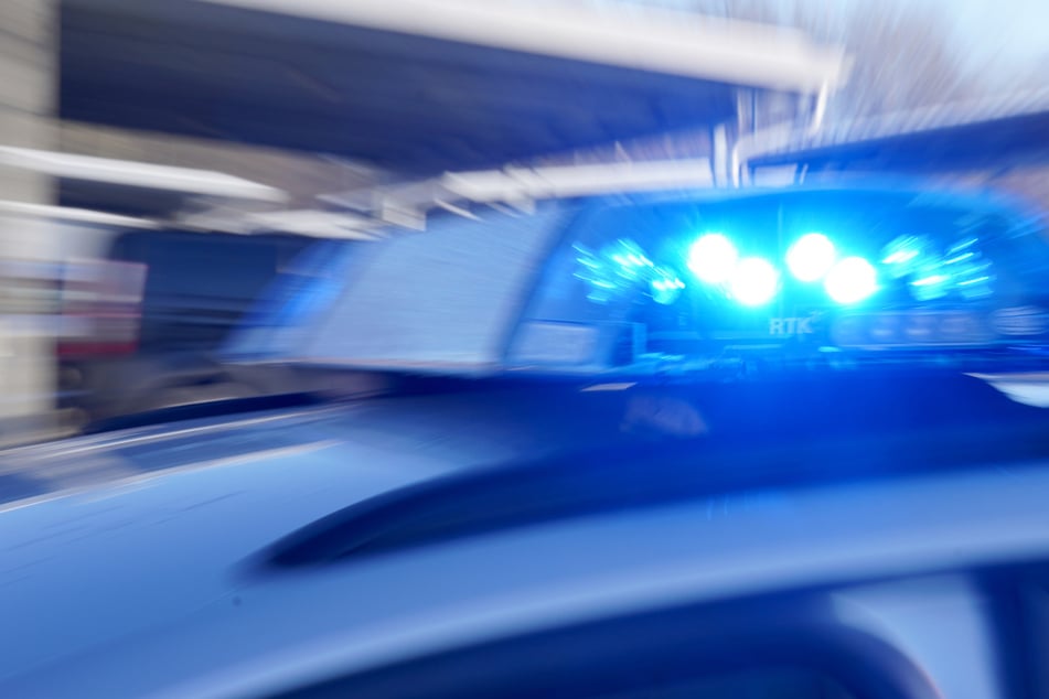 Horror-Vorstellung aller Eltern: Schulbegleiter soll Kinder sexuell belästigt haben