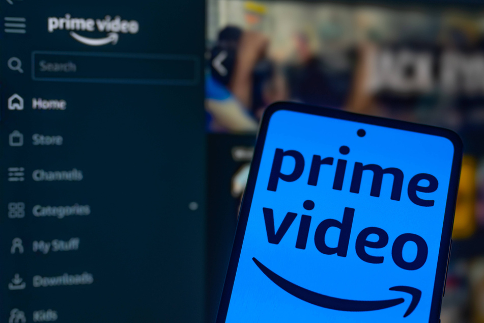 Prime 2025 free streaming