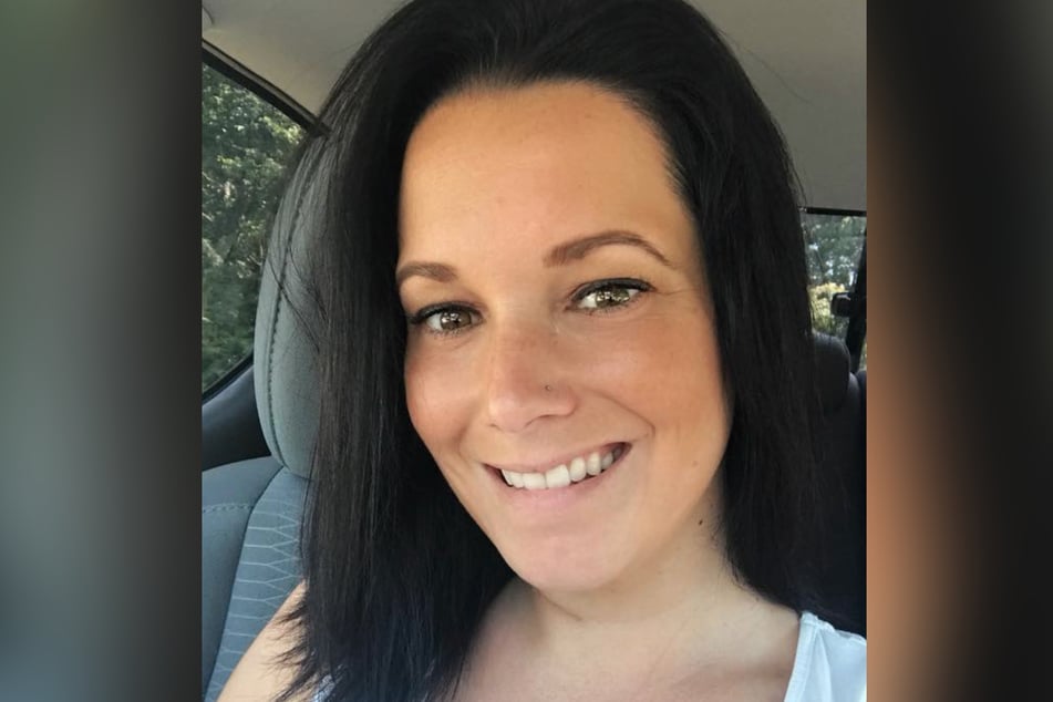 Shanann Watts (†34) wurde von ihrem Ehemann brutal ermordet.