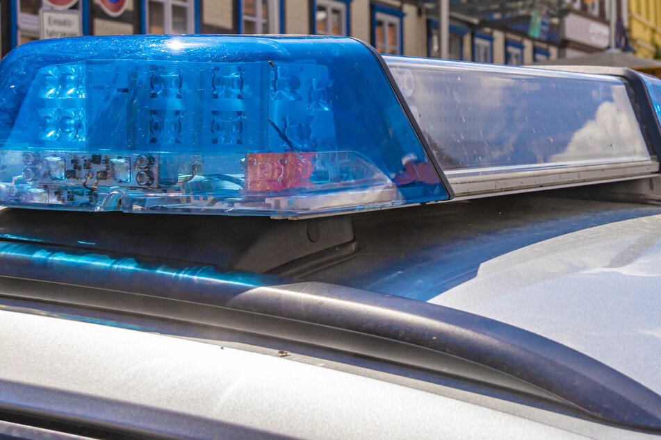 Der 37-jährige Mann befindet sich nun im Gefängnis. (Symbolbild)