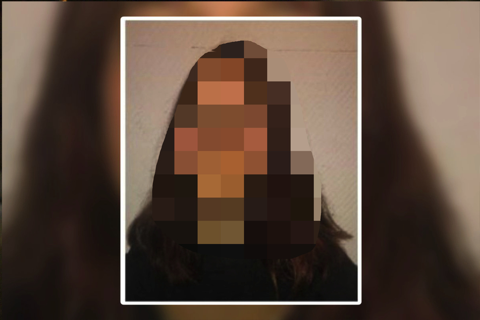 Lilly H. (13) wurde zuletzt am frühen Nachmittag des 7. Dezember gesehen - seitdem gilt sie als vermisst.