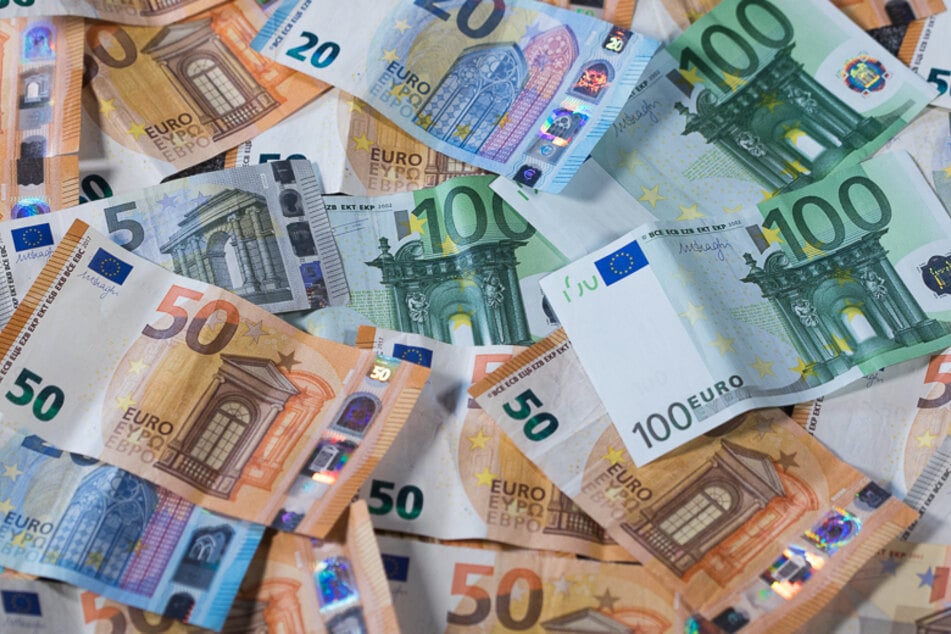 Der Länderfinanzausgleich ist im ersten Halbjahr 2025 auf einen Rekordwert von mehr als 11 Milliarden Euro angestiegen. (Symbolbild)