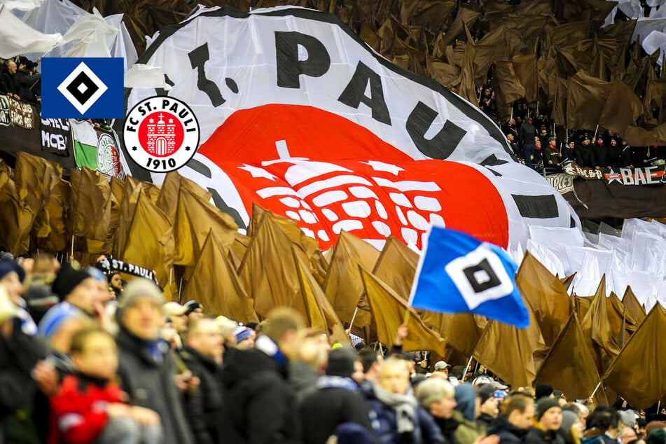 Wann müssen der HSV und der FC St. Pauli ran? DFL terminiert Spieltage 20 bis 25
