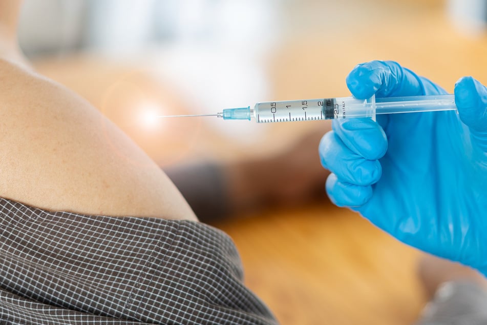 Darum solltet Ihr Euch gerade jetzt gegen Grippe impfen lassen