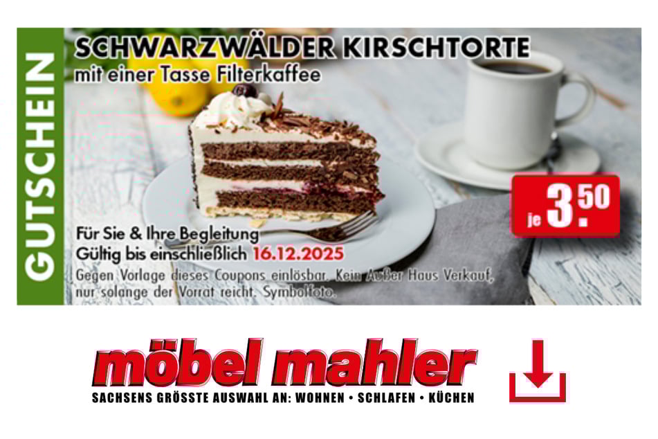 Hier klicken und Coupon sichern!