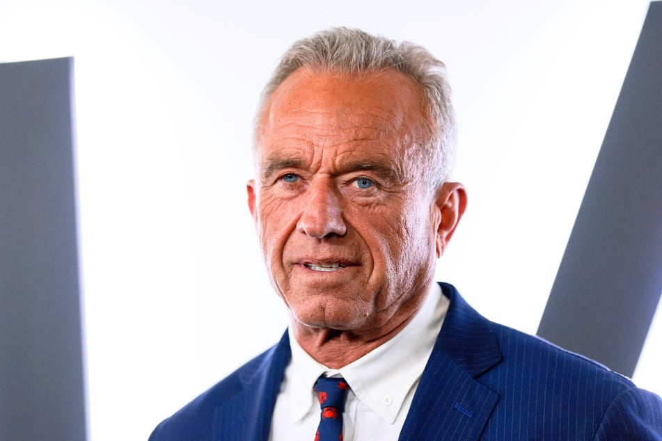 Members of Robert F. Kennedy Jr.'s immunization panel have begun efforts to change how the government tracks Covid-19 vaccine injuries.