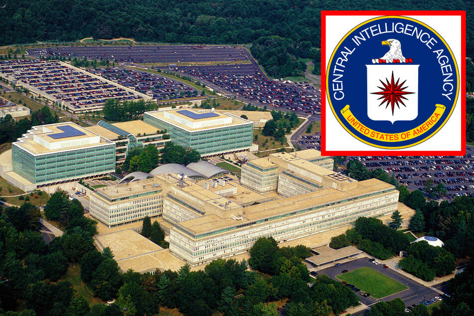 CIA report reveals horrific torture techniques used against detainee