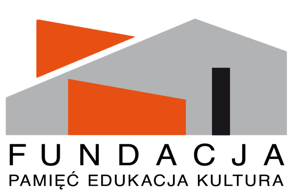 Die Stiftung (vorheriger Name: Stiftung Zentrum zur Förderung des Unternehmertums) wurde 2002 gegründet.