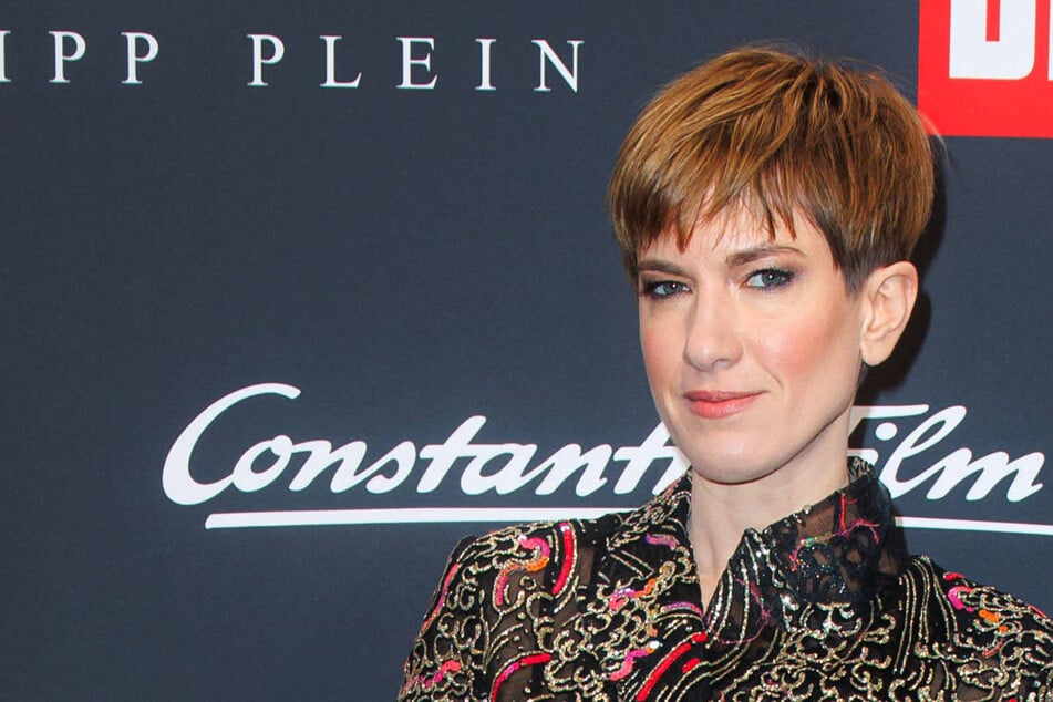 Ex-GZSZ-Star Isabell Horn packt aus: "Lag nur im Bett"