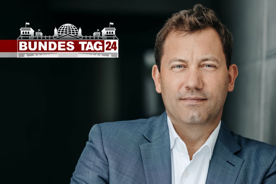 SPD-Generalsekretär Lars Klingbeil im Interview: "Dem Land geht es besser, wenn die Union nicht regiert"