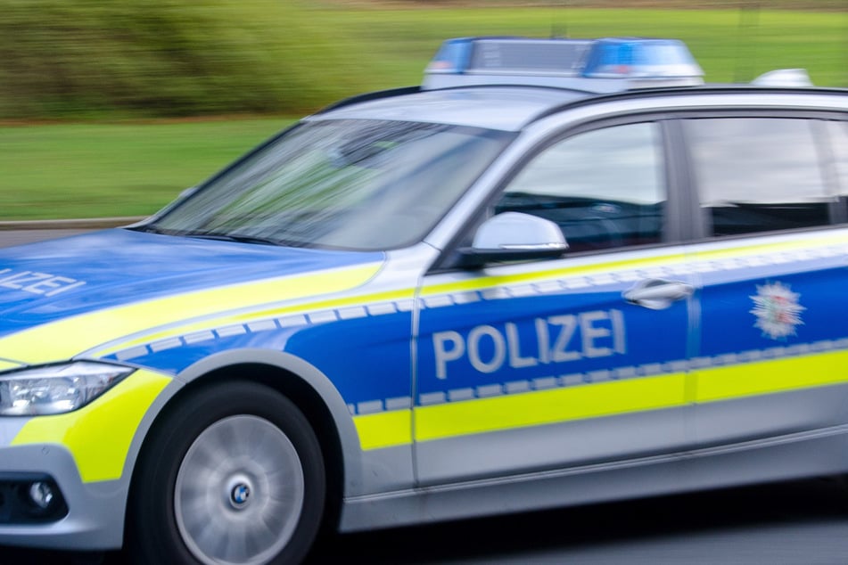 Männliche Leiche (†31) in Jestetten gefunden: Polizei ermittelt wegen Verdachts auf Tötungsdelikt!